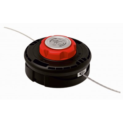 головка кос. TAP-N-GO EW130UD PRO SPIN